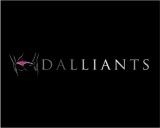 /public/logoimage/1596685130Dalliants 48.jpg